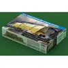 Image de HOBBY BOSS Train German Panzerlok BR57