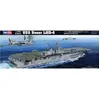 Image de Hobby Boss maquette USS Boxer LHD-4 - 1/700