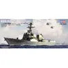 Image de Hobby boss maquette USS Forrest Sherman - Gris