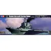 Image de Hobby boss Maquette porte-avions Baku - 1/700