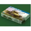 Image de Hobby boss maquette char 44M Tas 1/35