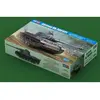 Image de Hobby boss Char German Vk.3001(p) 1/35 - Gris