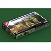 Image de Hobby boss Figurines Panzergrenadiers allemands 1/35