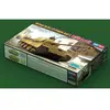 Image de Hobby boss maquette char Panther Ausf A 1/35