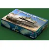 Image de Hobby boss maquette char Merkava Mk IV Trophy 1/35