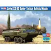 Image de Hobby boss maquette SS-23 Spider véhicule militaire 1/35