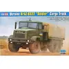 Image de Hobby boss maquette camion Ukraine KrAZ-6322 1/35