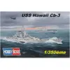 Image de Hobby Boss USS Hawaii CB-3