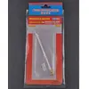 Image de Hobby boss Tube de canon maquette - 1/35