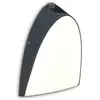 Image de Applique extérieure APOLLO anthracite LED 14W IP54 Lutec