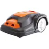 Image de YARDMASTER SA900 ECO