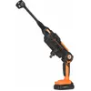 Image de Yard Force Aquajet LW C02A