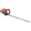 Image de Yard force taille-haies - Orange