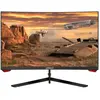 Image de Dahua 24" LED