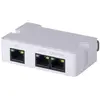 Image de Dahua PFT1300