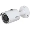 Image de Caméra de Sécurité IP Dahua Lite Bullet 4MP 3.6mm Extérieur IP67