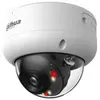 Image de Camescope de surveillance Dahua 1.0.01.04.44670-9001