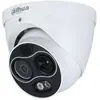 Image de DAHUA DHI-TPC-DF1241-B2F2-DW-S2