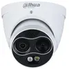 Image de Dahua TPC-DF1241-TB3F4-DW-S2