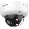 Image de Camescope de surveillance Dahua IPC-HDBW3849RP-ZS-IL