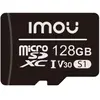Image de Imou ST2-128-S1 - 128 Go