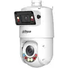 Image de DAHUA Caméra de Sécurité IP SDT4E425-4F-GB-A-PV1-S2 Intérieure & Extérieure 2560 x 1440