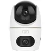 Image de Dahua H3D-3F - Caméra IP Wi-Fi