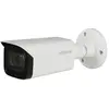 Image de DAHUA DH-HAC-HFW2501TUP-Z-A-27135-S2