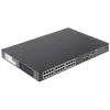 Image de Dahua DH-PFS4226-24GT-360