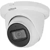 Image de Caméra de sécurité Dahua IR à focale fixe blanc - DH-IPC-HDW5241TM-AS-0280B