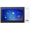 Image de Dahua DHI-VTH2421FW-P