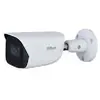 Image de DAHUA DH-IPC-HFW3241EP SA-0280B - Caméra IP