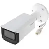 Image de Dahua DH-IPC-HFW1431TP-ZS-2812-S4