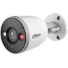 Image de DAHUA Caméra de sécurité IP dôme DH-IPC-HDW1230T1-S4 1920x1080
