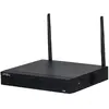 Image de imou NVR1108HS-W-S2-CE-imou