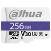 Image de Dahua DHI-TF-P100/256GB
