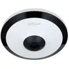 Image de Dahua DH-IPC-EW5541-AS