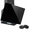 Image de Comfee ANGJ64B-60-FR