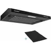 Image de Comfee SLIF17B