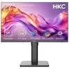 Image de HKC T2752U - Moniteur 27 pouces 4K UHD IPS