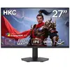 Image de HKC G27H2DPro - 27" QHD 200 Hz IPS Gaming Monitor