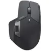 Image de Rapoo MT Noire
