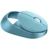Image de Rapoo Ralemo Bleue