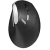 Image de Rapoo EV Series Noire