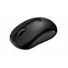 Image de Rapoo M10 Plus Noire