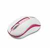Image de Rapoo M10 Plus Rouge
