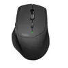 Image de Rapoo MT550 Noir