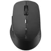 Image de Rapoo M300 Silent Noir