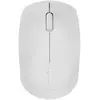 Image de Rapoo Souris optique sans fil M-100 Gris