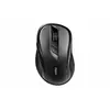 Image de Rapoo M500 Silent Noire